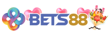 Index Logo