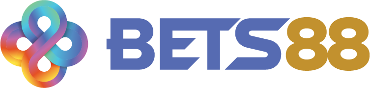 BETS88娛樂