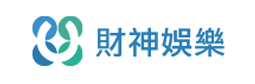 財神娛樂城戰神賽特｜免費試玩、玩法規則與高分技巧